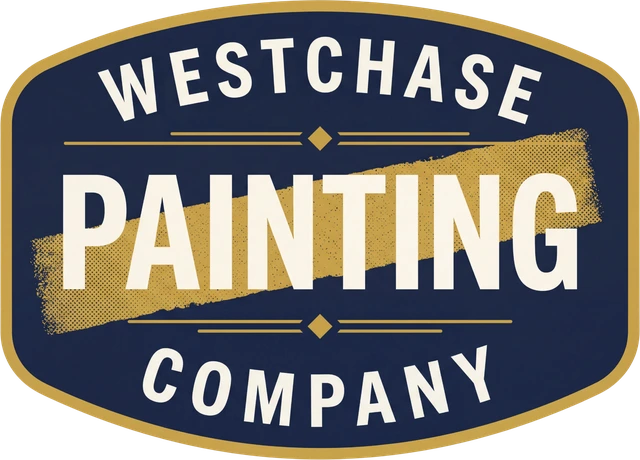 Westchase Painting Company